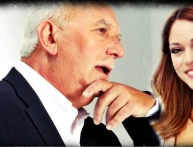 Όλο το παρασκήνιο για την πραγματική απουσία της Μπάγιας Αντωνοπούλου από το Καλημέρα Ελλάδα - Τι συνέβη (βίντεο)